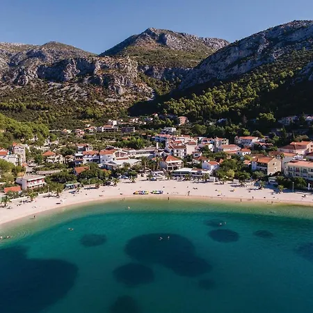 Cozy In With Wifi * Klek