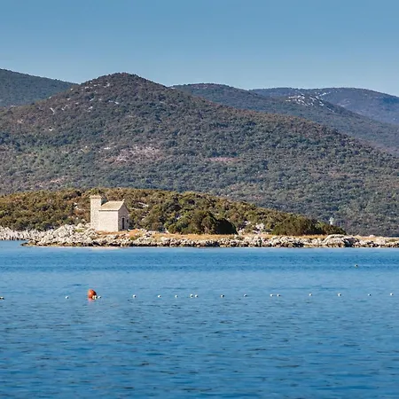 Cozy In With Wifi * Klek