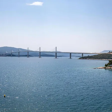 Cozy In With Wifi Klek