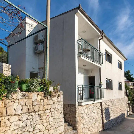 Apartament Cozy In With Wifi *