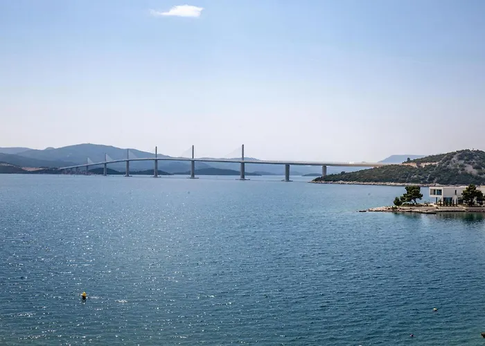 Cozy In With Wifi Klek