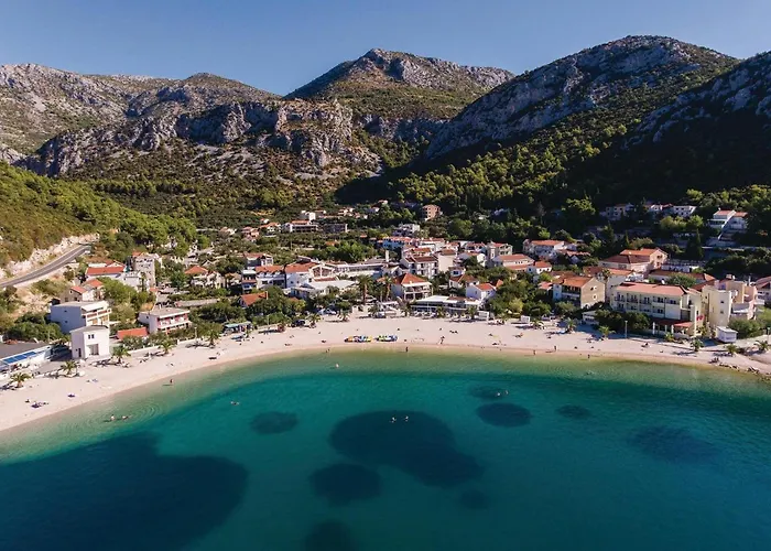 Cozy In With Wifi * Klek