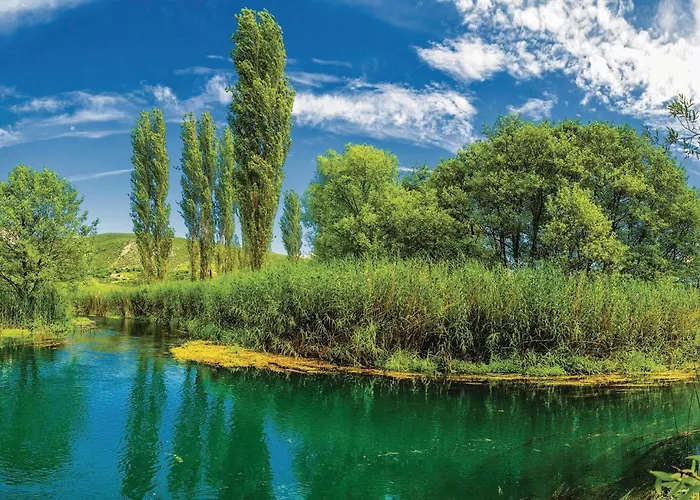 Cozy In With Wifi Διαμέρισμα