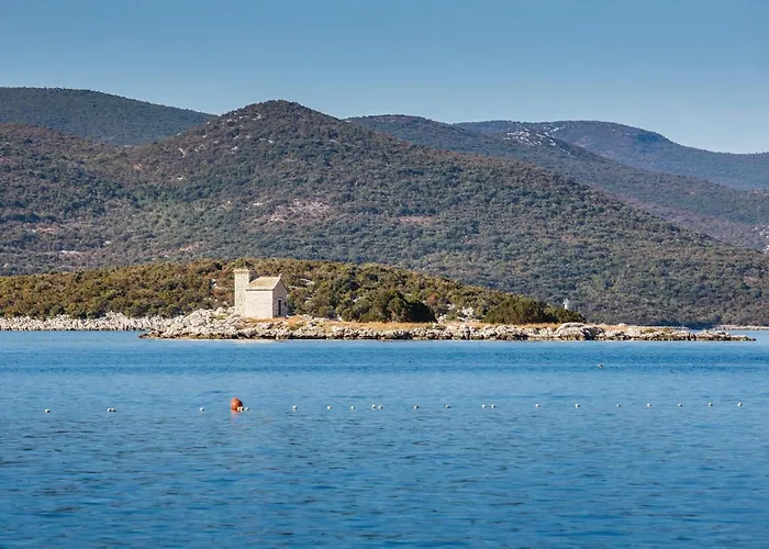 Cozy In With Wifi * Klek