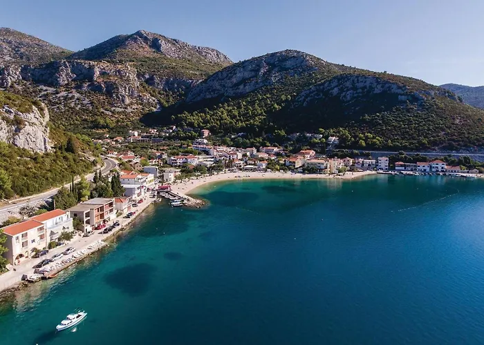 Cozy In With Wifi Διαμέρισμα